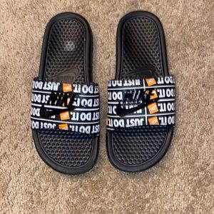 Nike Sandals \u0026 Flip-Flops for Men 